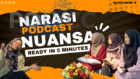 eDUCAST PBT - Telefon...kawan atau musuh?
