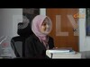 Undang- Undang Kontrak - Messrs Hayati & Partners Business Law Part03