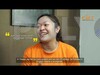 TRESGO SHIPPING AND LOGISTIC - SISTEM PENGURUSAN OPERASI UNTUK INVENTORI BAHAGIAN 1