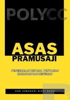 EBOOK - Asas Pramusaji