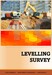 LEVELLING SURVEY