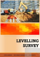 LEVELLING SURVEY