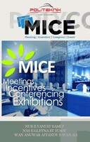 MICE MEETING INCENTIVES CONFERENCING EXHIBITIONS