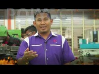 POLIMOOC: OSH - PROMO