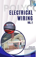 EBOOK ELECTRICAL WIRING (VOL 2)