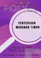 BUKU PANDUAN
