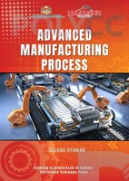 EBOOK ADVANCED MANUFACTURING PROCESS