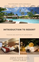 EBOOK INTRODUCTION TO RESORT