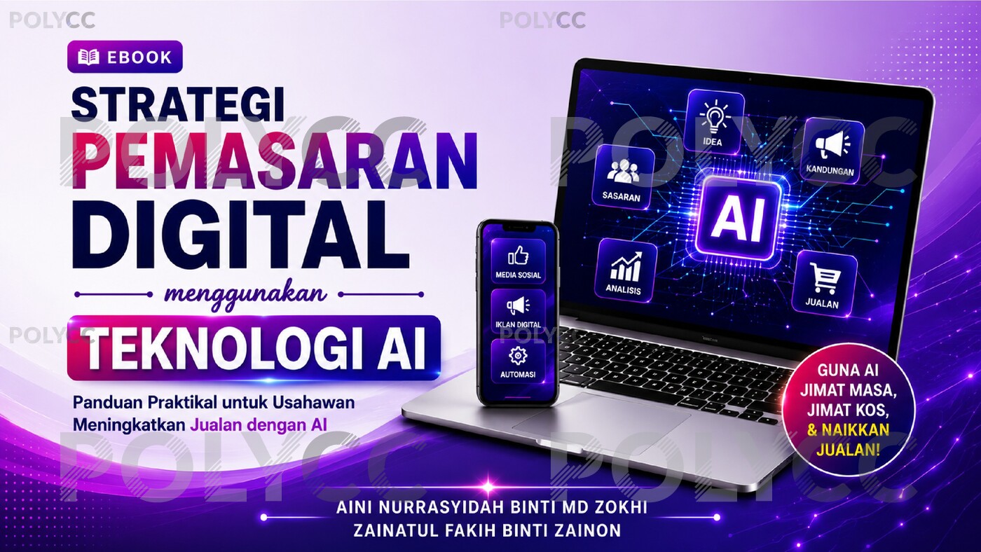Full screen preview