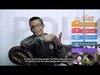 SIFUFBADS - PEMASARAN DIGITAL BAHAGIAN 3
