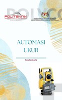 AUTOMASI UKUR