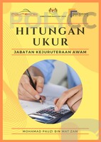 HITUNGAN UKUR