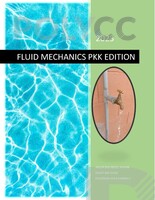 FLUID MECHANICS PKK EDITION