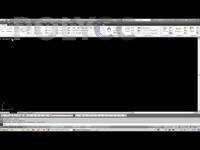 POLIMOOC: AUTOCAD - DYNAMIC INPUT, DIRECT DISTANCE & SHORTCUT MENUS