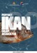 PENYAKIT IKAN