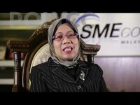 POLIMOOC: THE TVET GENERATION - INTERVIEWS WITH SME CORP
