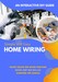 EBOOK PDP : An Interactive DIY Guide: Simple and Easy Home Wiring