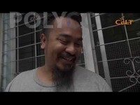 POLIMOOC: CYBER CRIME- PROMO
