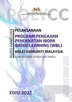 BP WBL KK Edisi 2022_Edited20Dis2022.docx