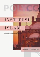 INSTITUSI ISLAM