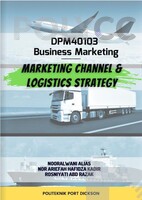 BUSINESS MARKETING