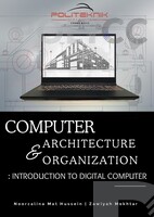 EBOOK Modern Computer Software Guide E Book Cover