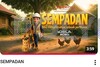 VIDEO AI-SEMPADAN