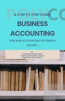 EBOOK BUSINESS ACCOUNTING