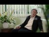 UNDERSTANDING INDUSTRY: MASCO