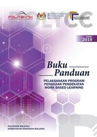 Politeknik BP WBL Edisi 2019