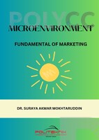 EBOOK MICROECONOMICS