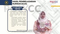VIDEO PDP KIAR PERANGI RASUAH LAPOR DAN CEGAH