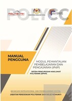 iPdP_cover depan