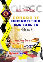 CENPRO 17 COMPETITION ABSTRACTS E-BOOK