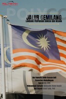 ebook : Jalur Gemilang bendera malaysia