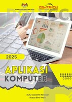 EBOOK APLIKASI KOMPUTER