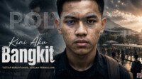 KINI AKU BANGKIT 