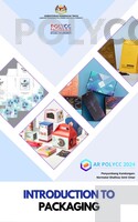 EBOOK AR- Introduction to Packaging