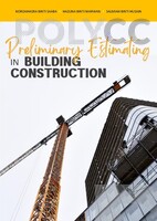 EBOOK PRELIMINARY ESTIMATING IN BUILDING CONSTRUCTION