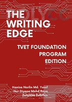 EBOOK The Writing Edge