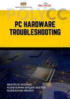 PC HARDWARE TROUBLESHOOTING