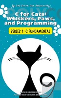 EBOOK SERIES 1 C FUNDAMENTAL