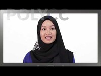 POLIMOOC: DIGITAL LITERACY - EXPOSING TO THE DIGITAL LIFE STYLE