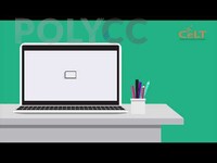 POLIMOOC: HUMAN COMPUTER INTERACTION – WHAT IS HUMAN COMPUTER INTERACTION?