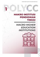 STATISTIK PENDIDIKAN TINGGI 2024