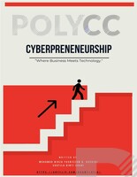 CYBERPRENEURSHIP