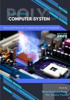 EXPLORING COMPUTER SYSTEM