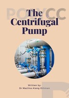 EBOOK PUMP