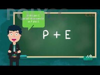 Concept Chapter 8 Tabular Method