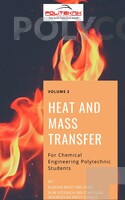 ebook - Heat and Mass Transfer Volume 2